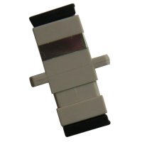 LEXI-Net Coupling SC, MM simplex