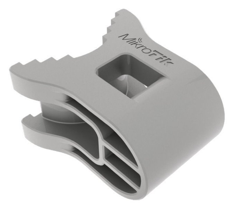 MikroTik quickMOUNT-X pro SXTsq