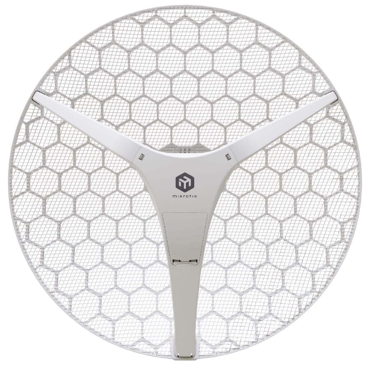 MikroTik RouterBOARD LHG-5axD-XL, LHG XL 5 ax