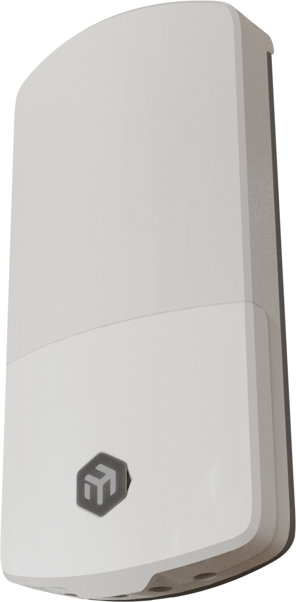 MikroTik wAPGR-5HaxD2HaxD&R11e-LTE7, wAP ax LTE7 kit