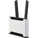 Modem Mikrotik Chateau 5G kit LTE/5G, 5x GLAN, USB