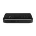 Modem TP-Link M7005 s WiFi routerem, 3G/ 4G LTE, baterie