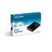 POE TP-Link PoE10R POE splitr