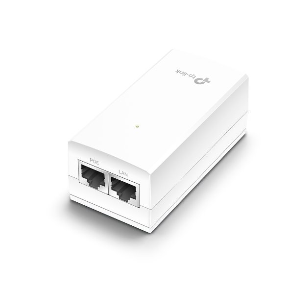 POE TP-Link POE2412G Gigabit, 24 V, 12W, pasivní