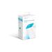 Powerbank TP-Link TL-PB10400 10400mAh, 2x USB port (5V/1A, 5V/2A), 1 Micro USB port, LED světlo