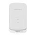 Powerline ethernet TP-Link Mercusys MP300 KIT 600Mbps, AV2