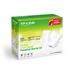 Powerline ethernet TP-Link TL-PA7020 KIT starter kit, adaptér (1000 Mbps)