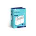 Powerline ethernet TP-Link TL-PA7020 KIT starter kit, adaptér (1000 Mbps)