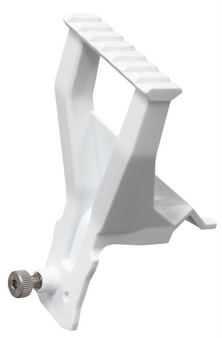 Příslušenství Mikrotik nRayAIM-DH1 Zaměřovací nástroj pro Wireless Wire nRAY