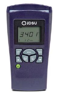 Přístroj měřící délku kabeláže CLM400