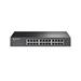 Switch TP-Link Mercusys MS124GS 24x GLAN, rack