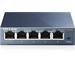 Switch TP-Link TL-SG105 switch 5x GLan, kov