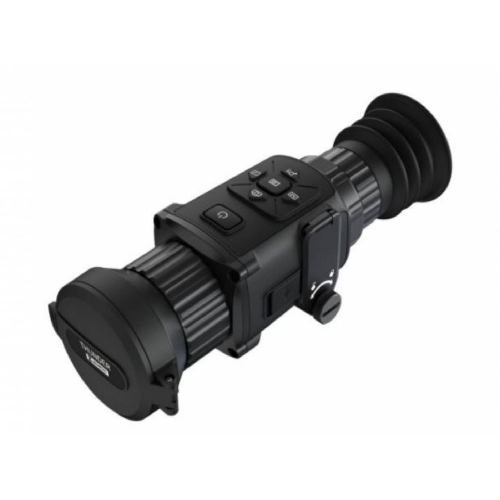 TE19 Thunder Pro Termovizní zaměřovač Thunder Pro TE19