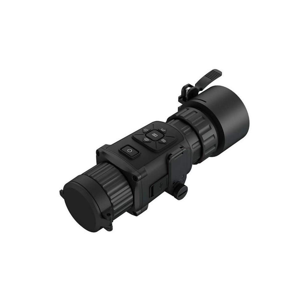 TQ35C Thunder Termovizní předsádka Thunder TQ35C