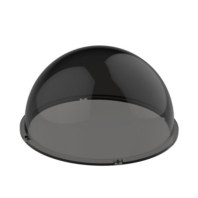 Trc-47H73D130-PC-1 Kopule pro 4" PTZ kamery bez IR přísvitu
