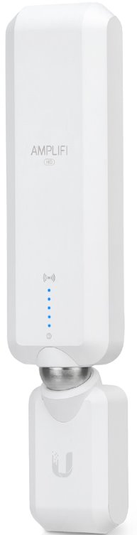 Ubiquiti AmpliFi HD Mesh Point