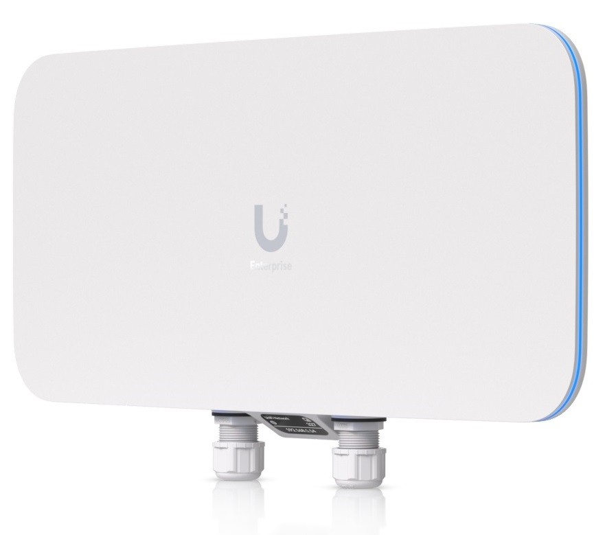 Ubiquiti E7-Audience - UniFi Enterprise E7 Audience UniFi Access Point