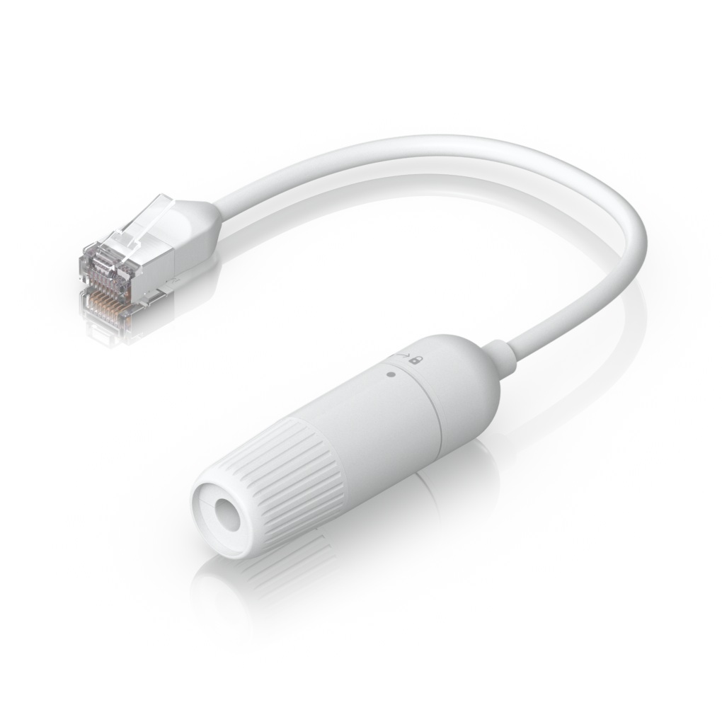 Ubiquiti Easy Cable, 2-Pack