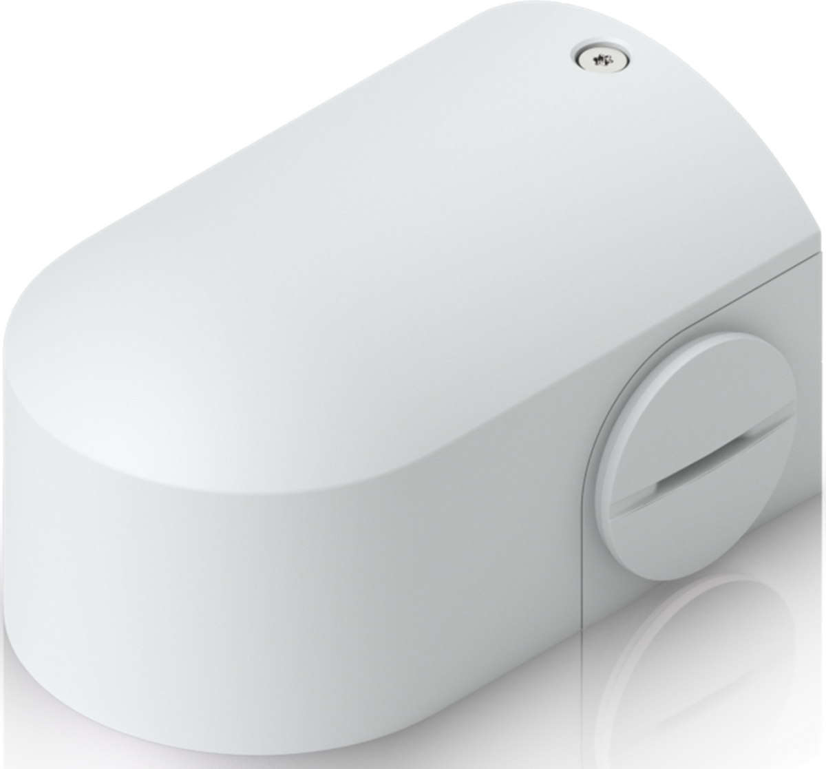 Ubiquiti G5 PTZ - Držák na zeď se závitem pro UVC-G5-PTZ