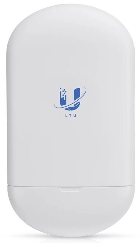 Ubiquiti LTU-Lite, 5GHz LTU, CPE
