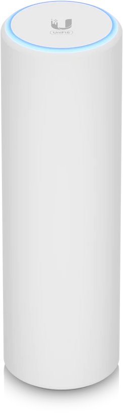 Ubiquiti U6-Mesh - UniFi Access Point WiFi 6 Mesh