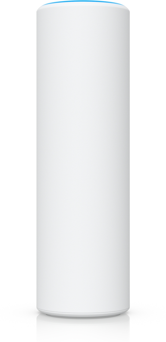 Ubiquiti U7 Mesh, UniFi meshový Wi-Fi 7 systém