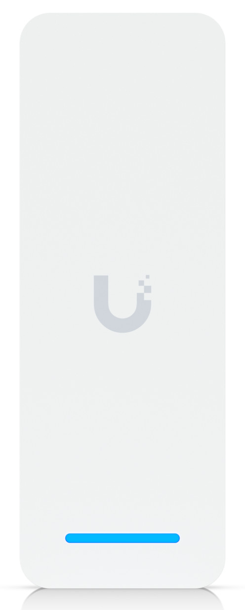 Ubiquiti UA-Ultra, Access Ultra