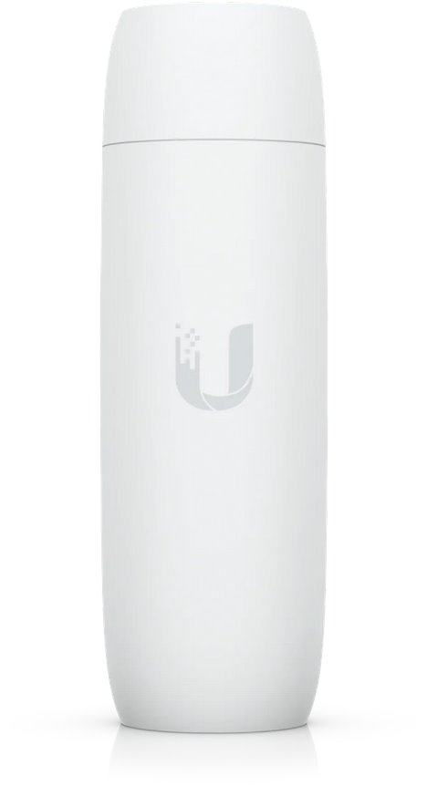 Ubiquiti UACC-Adapter-PoE-USBC - PoE adaptér pro UniFi Protect WiFi kamery
