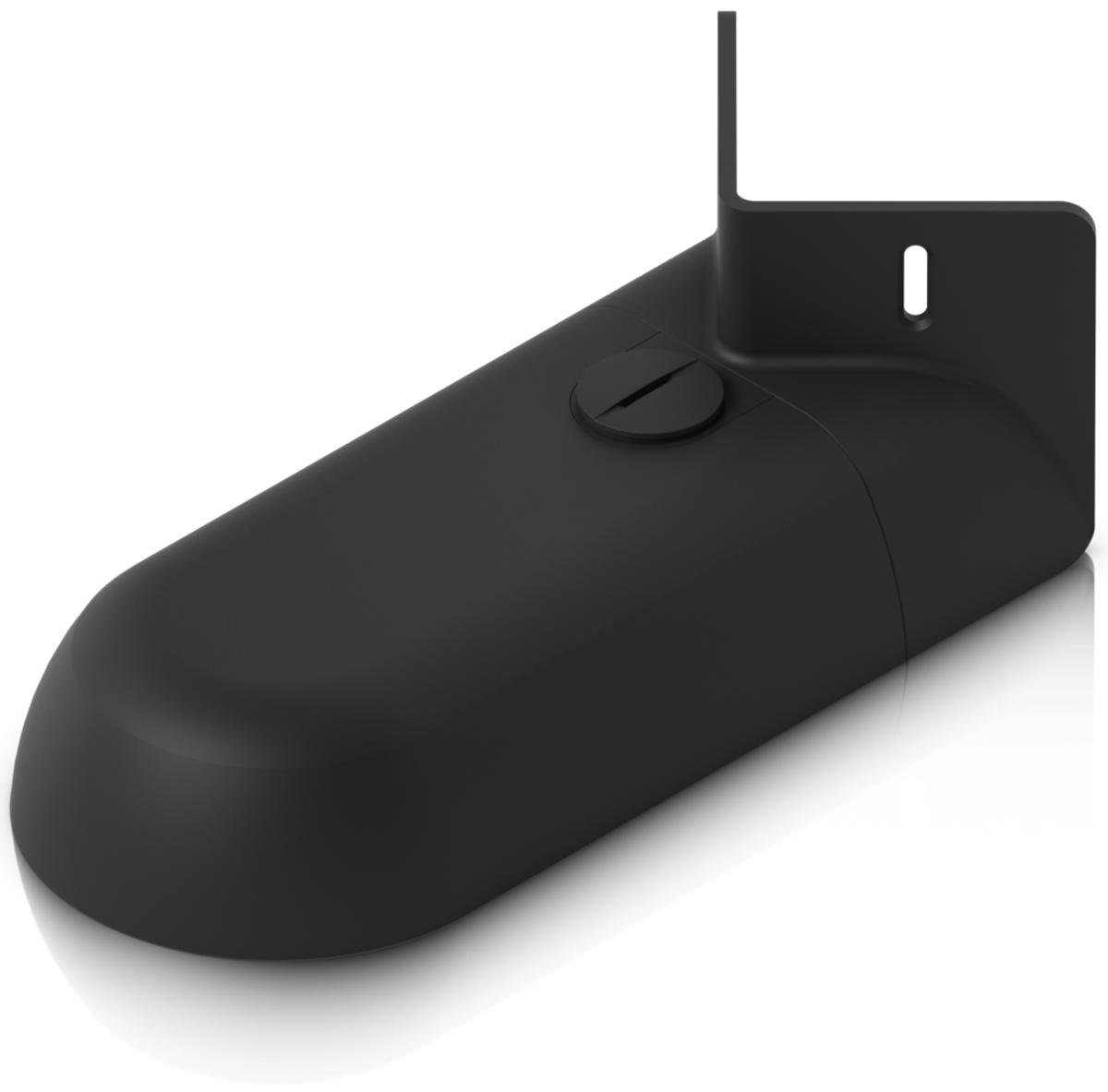 Ubiquiti UACC-Camera-AM-B, univerzální držák pro UVC-G5-Turret-Ultra, černý