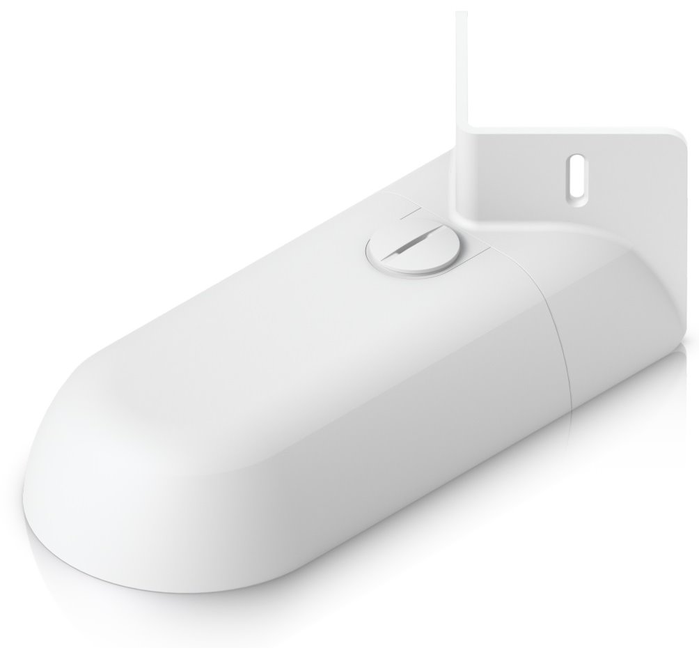 Ubiquiti UACC-Camera-AM-W, univerzální držák pro UVC-G5-Turret-Ultra, bílý