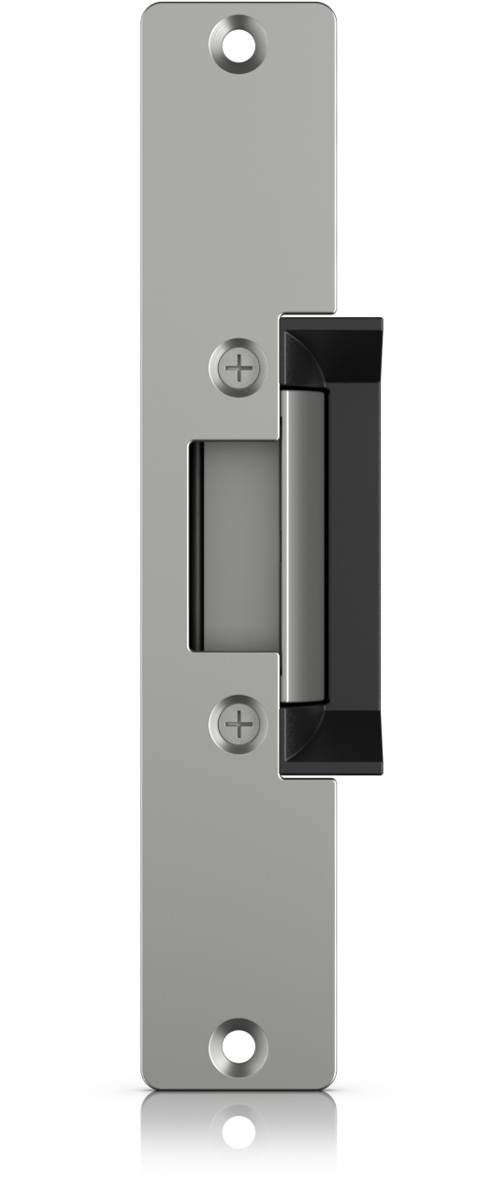 Ubiquiti UACC-Lock-Strike-Secure-15mm - Elektrický Bezpečnostní Zámek, 15mm
