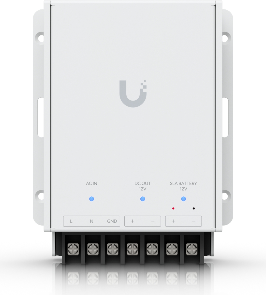 Ubiquiti UACC-Retrofit-PSU-12V, Napájecí a záložní zdroj pro Retrofit Hub