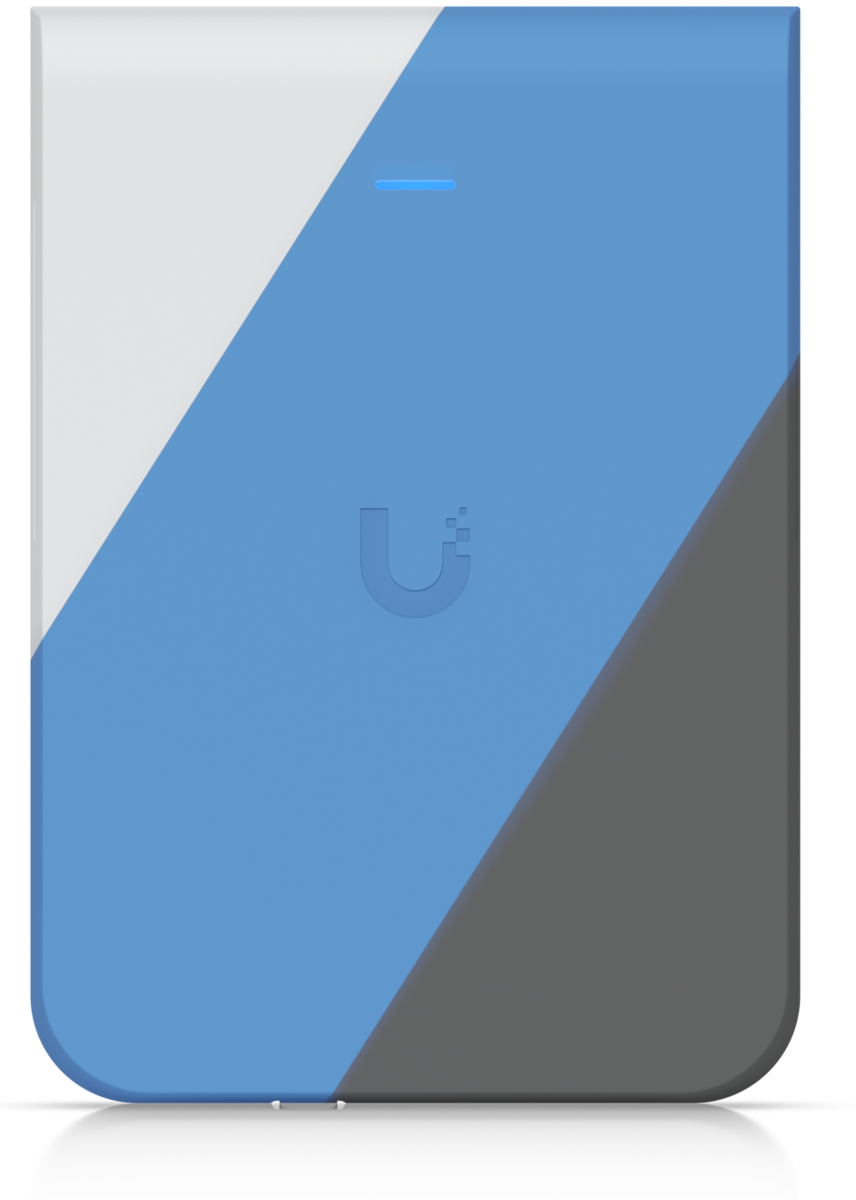 Ubiquiti UACC-U7-Pro-Wall-Cover - Malovatelný kryt