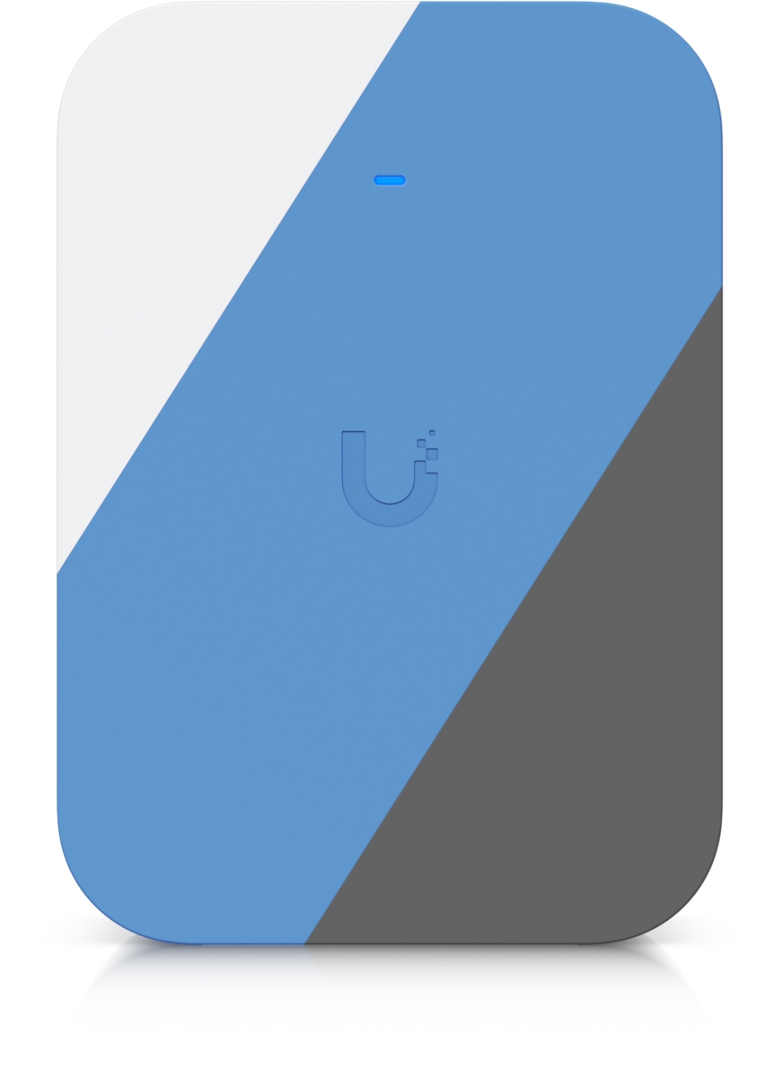 Ubiquiti UACC-U7-Pro-XG-Wall-Cover, Natíratelný kryt pro U7 Pro XG Wall