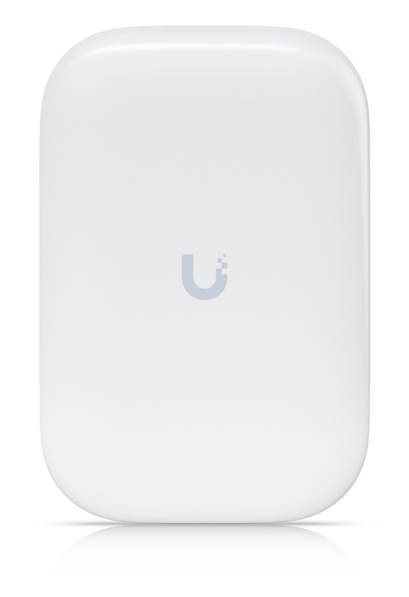 Ubiquiti UACC-UK-Ultra-Panel-Antenna