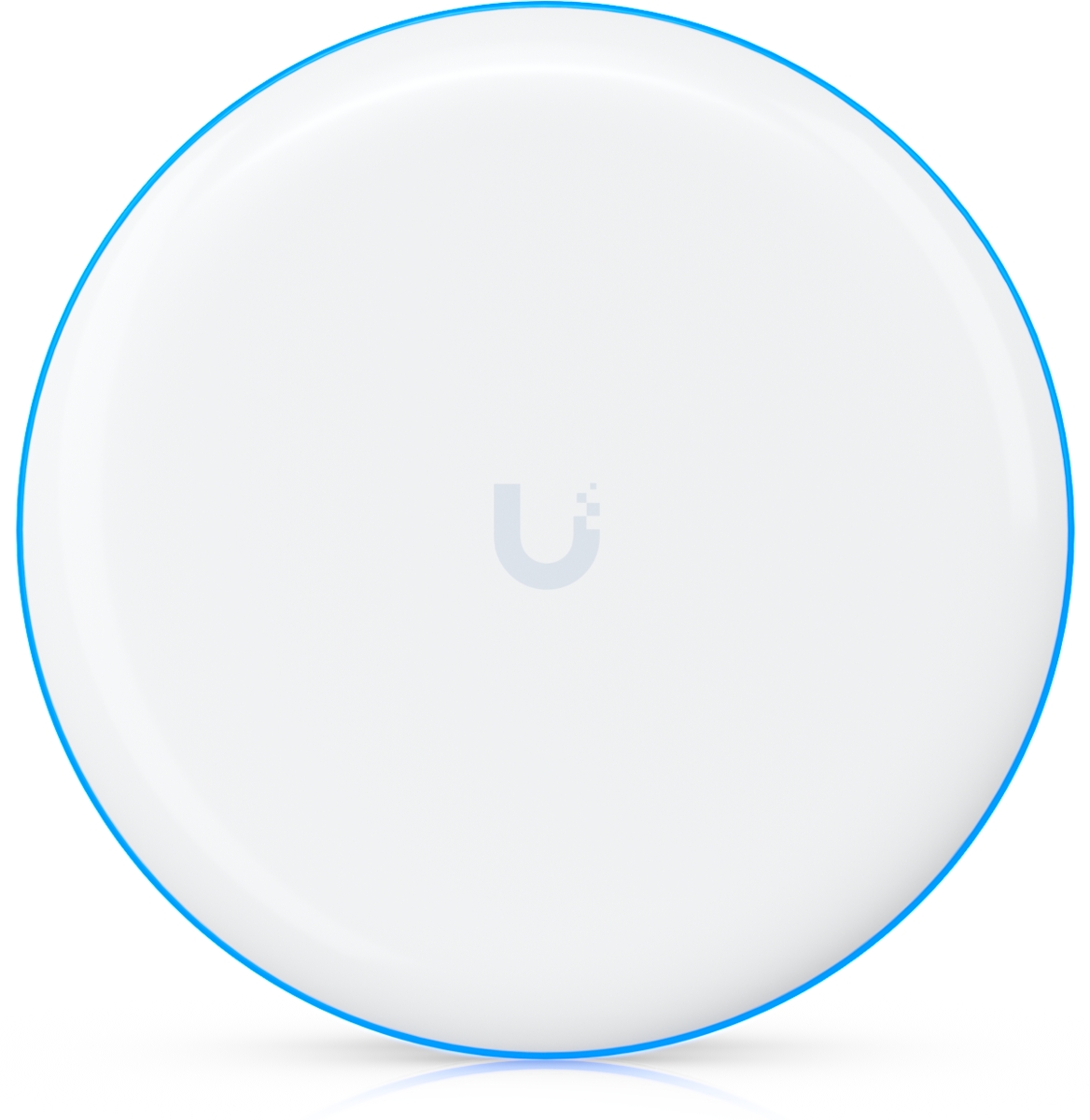 Ubiquiti UBB-XG, UniFi Building Bridge XG, jeden kus