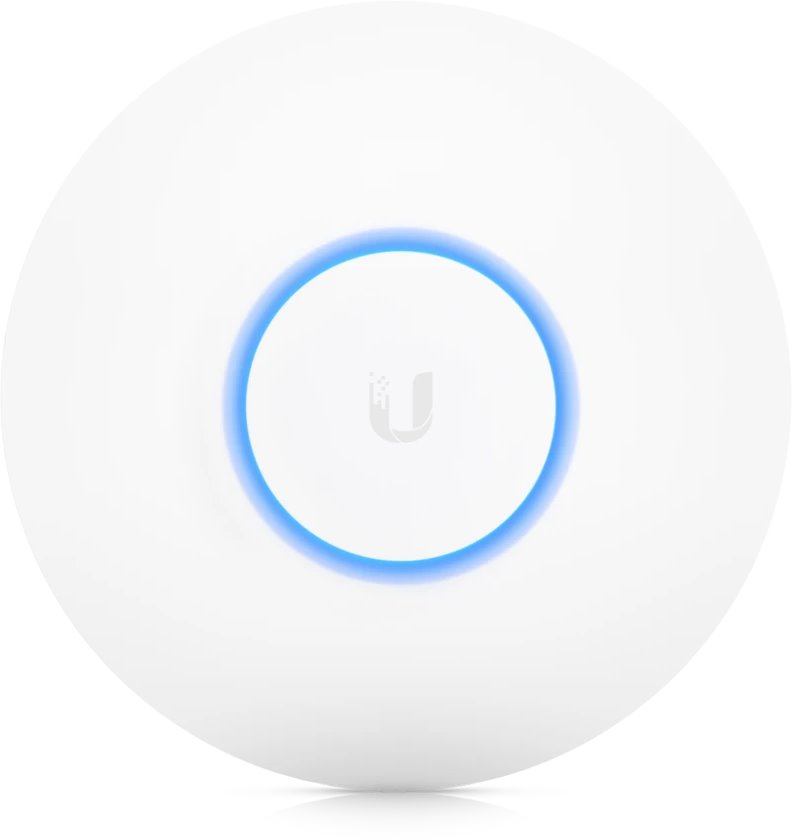 Ubiquiti UniFi AP AC High Density