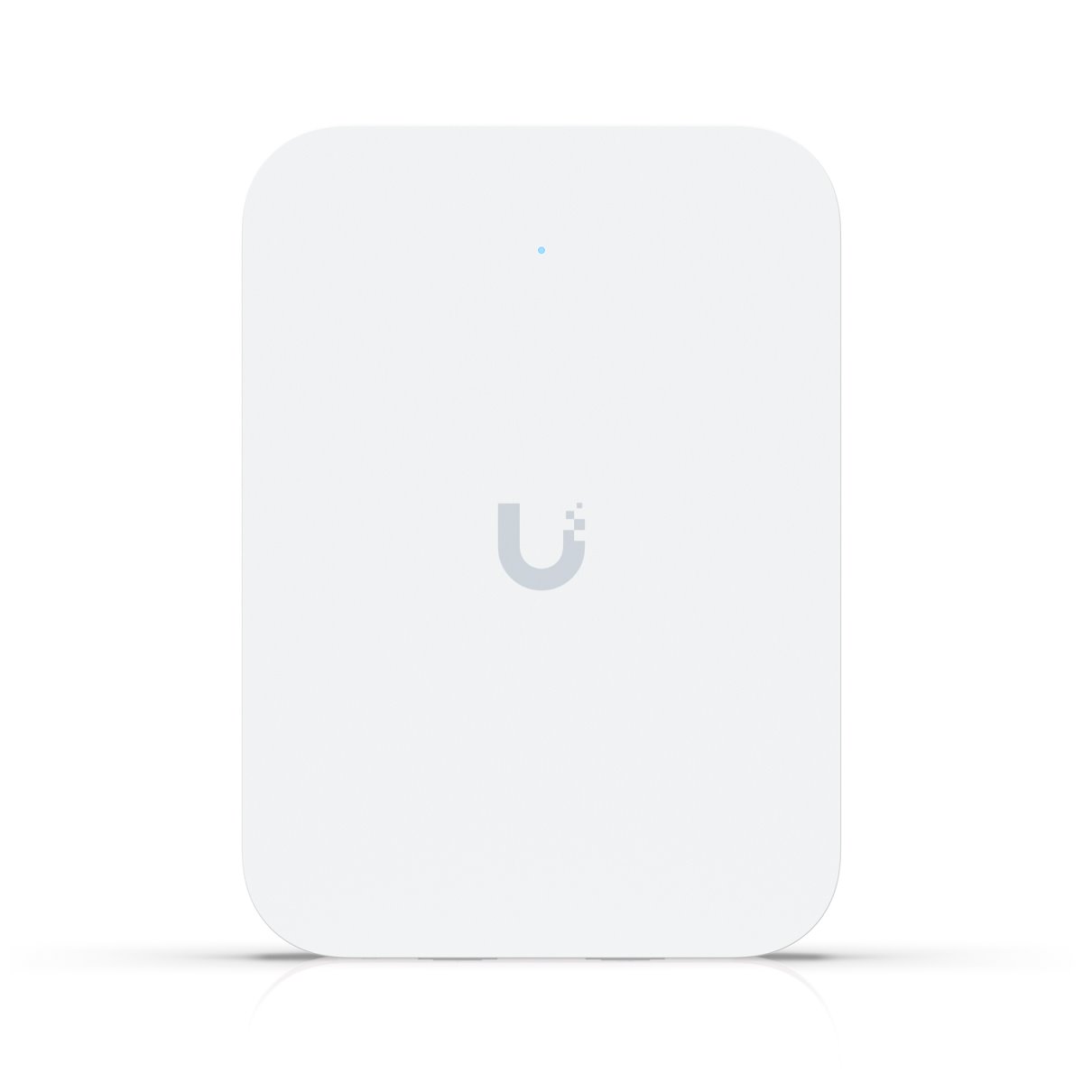 Ubiquiti UniFi AP U7 In-Wall