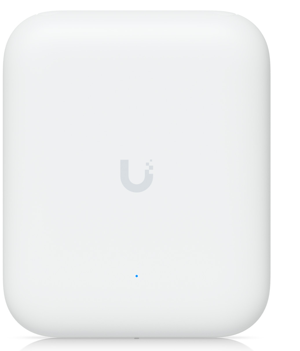 Ubiquiti UniFi AP U7-Outdoor