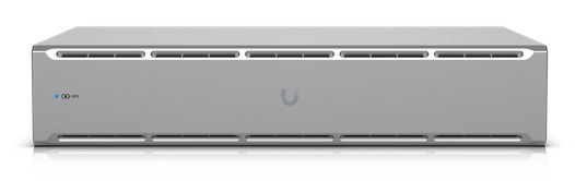Ubiquiti UniFi UPS 2U