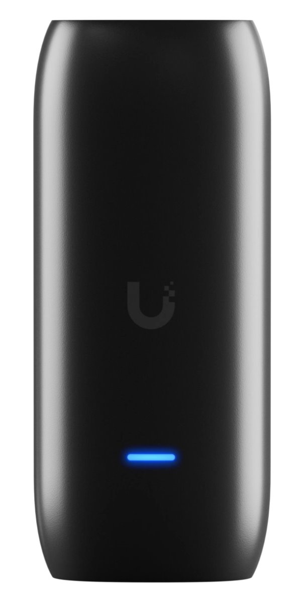Ubiquiti UP-AI-Port, UniFi Protect AI Port