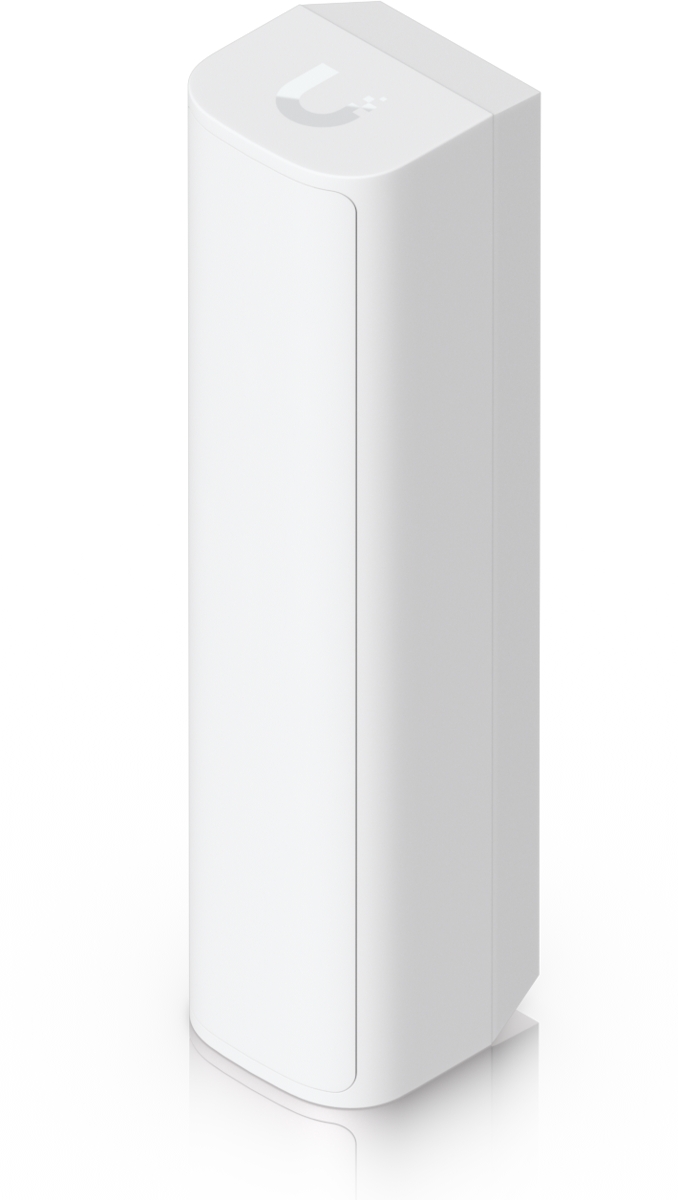 Ubiquiti USL-Motion, UniFi Protect senzor pohybu