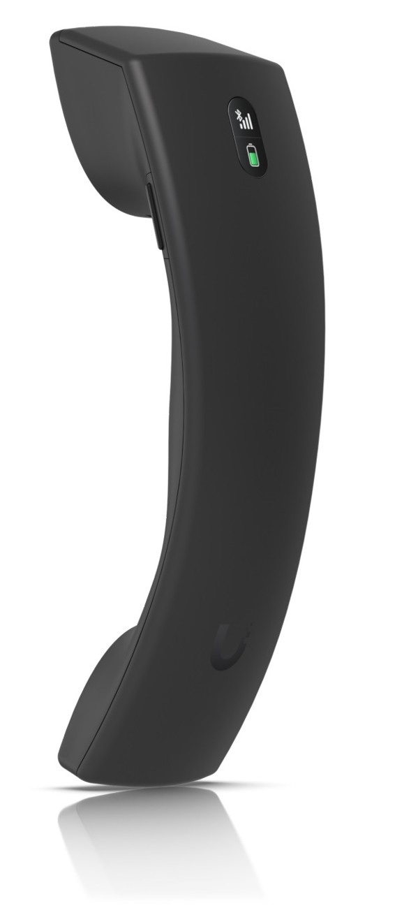 Ubiquiti UT-G3-Handset, bezdrátový handset pro UTP G3 telefony