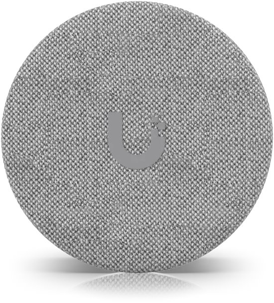 Ubiquiti UVC-AI-Theta-Audio - AI Theta Audio