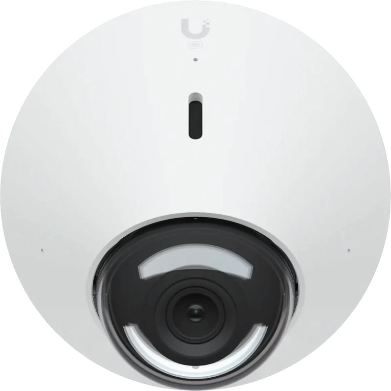Ubiquiti UVC-G5-Dome - UniFi Video Camera G5 Dome