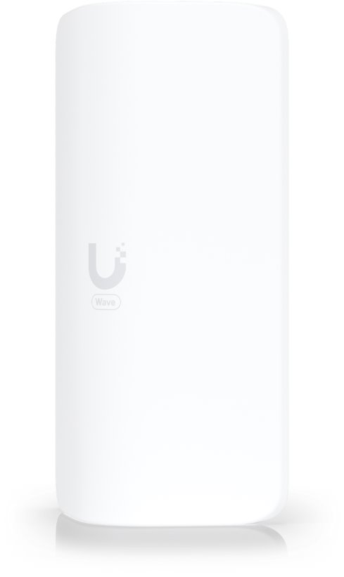 Ubiquiti Wave-AP-Micro, UISP Wave Access Point Micro