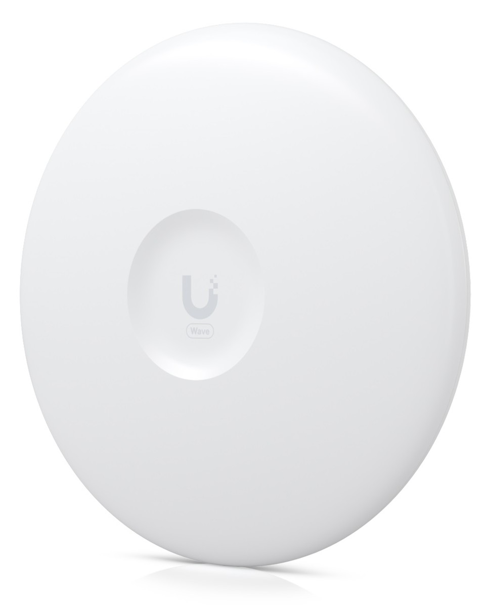 Ubiquiti Wave Professional