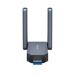 USB klient TP-Link Mercusys MA37BEH Wireless USB adapter BE6500, 2,4/5/6 GHz