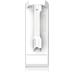 Venkovní jednotka TP-Link CPE510 5GHz, 2T2R, 13dBi