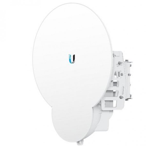 Venkovní jednotka Ubiquiti Networks AirFiber AF-24-HD 2Gbps+ Backhaul, 24GHz (cena za kus)